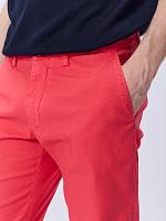 HALLDEN SUNFADED CHINOS 1500368 - HALLDEN SUNFADED CHINOS 1500368 HALLDEN SUNFADED CHINOS 1500368 - HALLDEN SUNFADED CHINOS 1500368