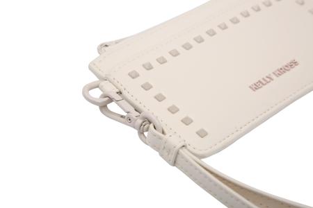 Чехол для кредитных карт Kelly Kross