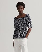 БЛУЗКА 4320174 - БЛУЗКА 4320174 БЛУЗКА 4320174 - БЛУЗКА 4320174