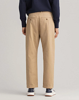 STRAIGHT TWILL CHINOS 1505123 - STRAIGHT TWILL CHINOS 1505123 STRAIGHT TWILL CHINOS 1505123 - STRAIGHT TWILL CHINOS 1505123