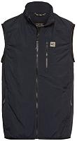Vest 460040-5N45 - Vest 460040-5N45