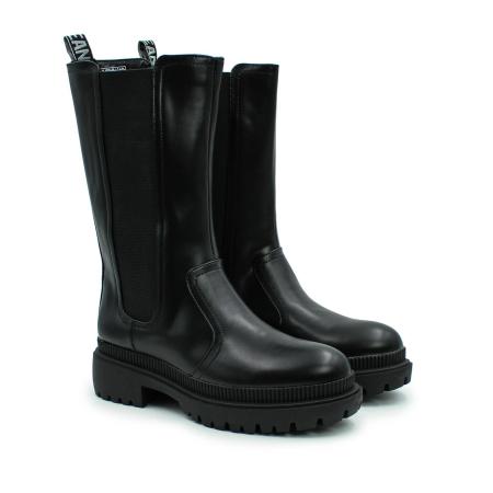 BETTLE CITY PLS50431