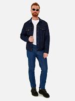 SAM 44TEJENRINSETB 9020128933 - SAM 44TEJENRINSETB 9020128933 SAM 44TEJENRINSETB 9020128933 - SAM 44TEJENRINSETB 9020128933