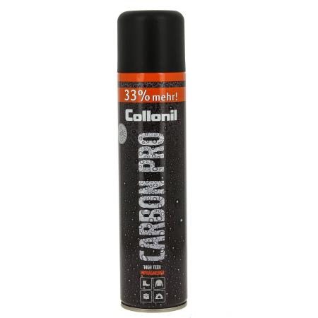 Carbon Pro 400 ml, влаго/грязеотталкивающий спрей 1704000