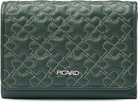 Кошелек Picard HERITAGE 1 9624