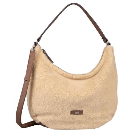 Hobo bag 29501