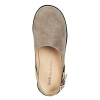 WKN WKNS281 - WKN WKNS281