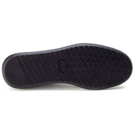 Мужские кроссовки JOOP argos sneaker lfu 1 4140004377, белые