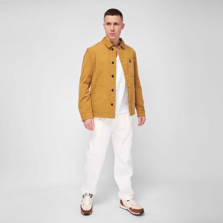 Indoor Jacket 442475-2I33