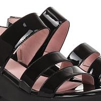 KETTY 8 PATENT 110337 - KETTY 8 PATENT 110337