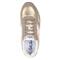 NIMBUS RFW613H05 - Женские кроссовки Rifle, бежевые NIMBUS RFW613H05 - Женские кроссовки Rifle, бежевые