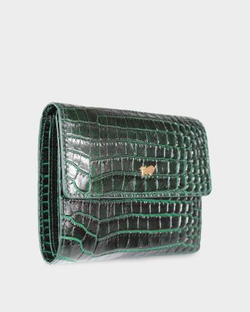 Кошелек Braun Buffel AMALFI Coin Wallet 8CS 45244