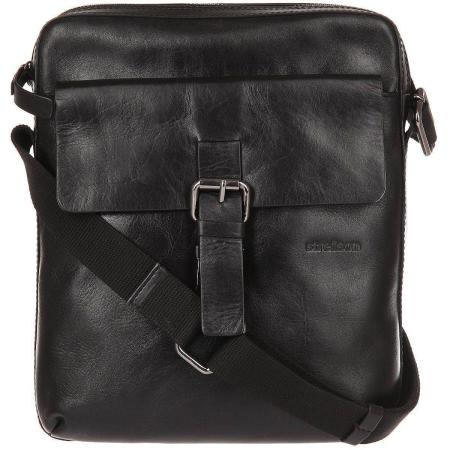 Городская сумка Strellson Bags Scott ShoulderBag SVZ 4010002034
