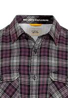 Longsleeve shirt 409131-2S51 - Longsleeve shirt 409131-2S51 Longsleeve shirt 409131-2S51 - Longsleeve shirt 409131-2S51