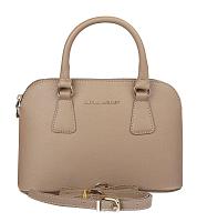 Charlton 651LAS0933 - Charlton 651LAS0933