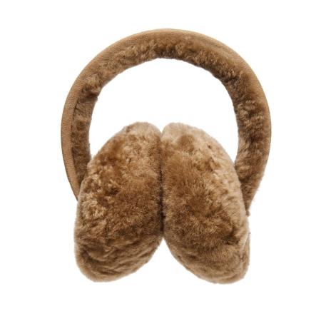 Наушники EMU Australia Angahook Earmuffs W9403