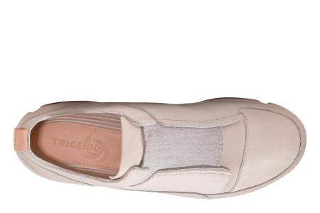 Женские кроссовки Clarks Tri Pure 26141943, белые Женские кроссовки Clarks Tri Pure 26141943, белые