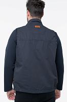 Vest 460020-5N60 - Vest 460020-5N60