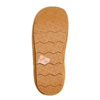 BRIENNE F308541013 - Женские тапочки SCHOLL, бежевые BRIENNE F308541013 - Женские тапочки SCHOLL, бежевые