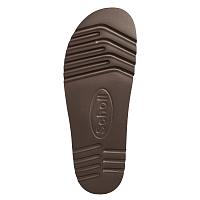 BEATRIZ F306131062 - Женские пантолеты SCHOLL, серые