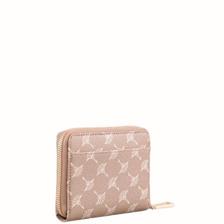 Кошелек женский JOOP cortina nisa purse mh8z 4140004577, бежевый
