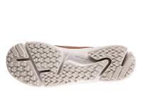 Tripathday Gtx 26152311 - Женские ботинки Clarks, розовые Tripathday Gtx 26152311 - Женские ботинки Clarks, розовые