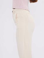 ludwig C91045-53L-30 - ludwig C91045-53L-30 ludwig C91045-53L-30 - ludwig C91045-53L-30