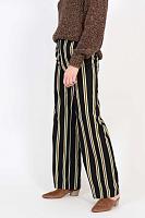 lyn C91265-54B-22 - lyn C91265-54B-22