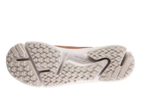 Женские ботинки Clarks Tripathday Gtx 26152311, розовые