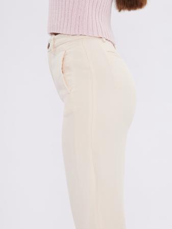 ludwig C91045-53L-30