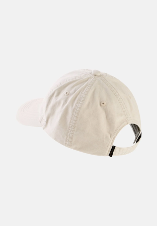 Мужская кепка Camel Active Apparel Caps 406200-7C20, бежевая