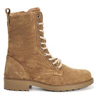 Orinoco2 Style 26167934 - Женские ботинки Clarks, песочные