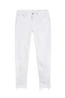 baker C91833-01E-GN - baker C91833-01E-GN baker C91833-01E-GN - baker C91833-01E-GN