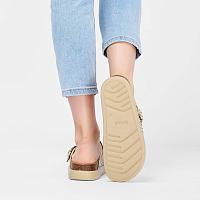 FAE CHUNKY F322581171 - Женские сабо SCHOLL, белые FAE CHUNKY F322581171 - Женские сабо SCHOLL, белые