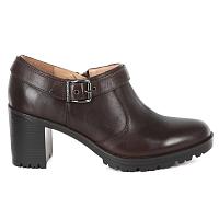 BLASY 3 210109 - BLASY 3 210109 BLASY 3 210109 - BLASY 3 210109