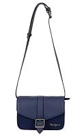ANN BELT BAG 77249 - ANN BELT BAG 77249 ANN BELT BAG 77249 - ANN BELT BAG 77249