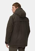 Jacket 420040-6N74 - Jacket 420040-6N74 Jacket 420040-6N74 - Jacket 420040-6N74