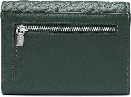 Кошелек Picard HERITAGE 1 9624