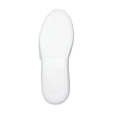 Мужские кеды Bugatti 33303135-3500, синие