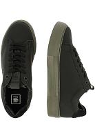 LOAM II COS STP W 2241006515 - Женские кеды G-STAR, черные LOAM II COS STP W 2241006515 - Женские кеды G-STAR, черные