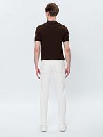 clifton skinny C32100-30G-01 - clifton skinny C32100-30G-01 clifton skinny C32100-30G-01 - clifton skinny C32100-30G-01