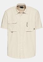 Shortsleeve Shirt 409268-5S68 - Shortsleeve Shirt 409268-5S68 Shortsleeve Shirt 409268-5S68 - Shortsleeve Shirt 409268-5S68