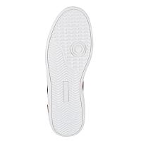 ODEON RFM614H05 - Мужские кеды Rifle, синие