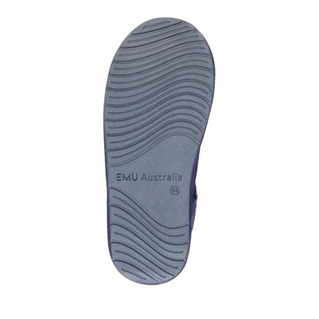 Wallaby Mini Teens T10103