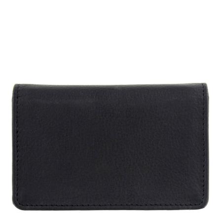 Чехол для кредитных карт Braun Buffel CARDIFF Card Case 89145