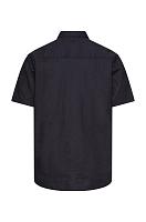 Shirts 1/2 sleeves 409256-7S56 - Shirts 1/2 sleeves 409256-7S56