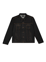 SAM 44SEASONBLKRINSETB 9020128921 - SAM 44SEASONBLKRINSETB 9020128921 SAM 44SEASONBLKRINSETB 9020128921 - SAM 44SEASONBLKRINSETB 9020128921