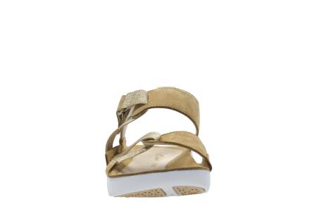 Clarks tri clover discount