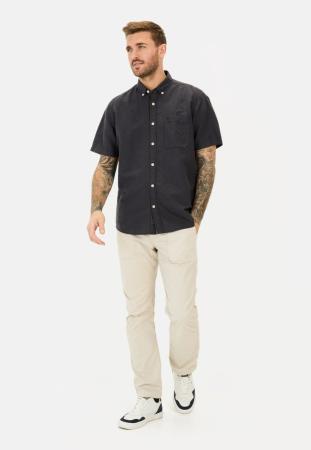 Shortsleeve Shirt 409256-5S56