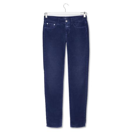 baker long C91883-38A-HH